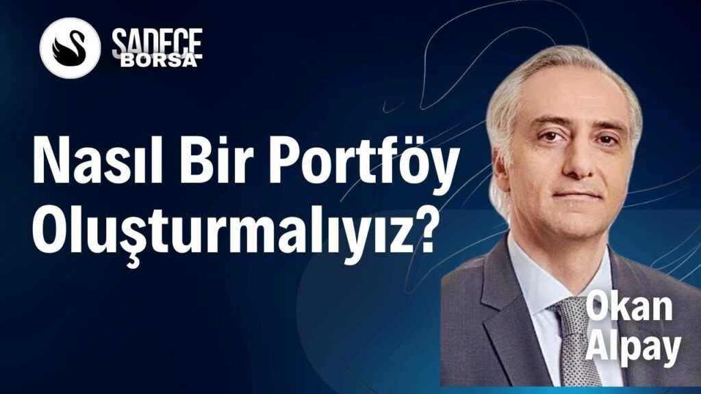 27.03.2024 Okan ALPAY Black Swan Finans Yayını video görseli