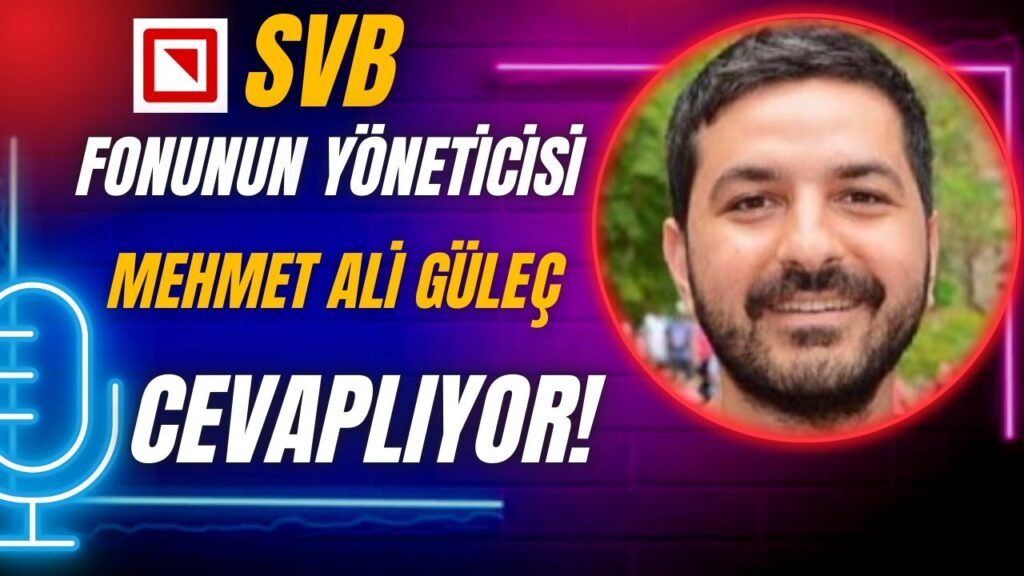 03.11.2024 – Mehmet Ali Güleç Temel Analizer Yayını video görseli